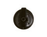 226343-3-S-GE-WB03T10006        -INFINITE KNOB-BLACK