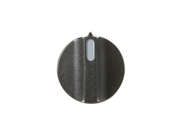 226346-1-M-GE-WB03T10009        -KNOB THMST