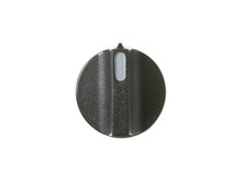 KNOB THMST – Part Number: WB03T10009