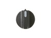 KNOB THMST – Part Number: WB03T10009