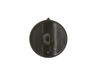 226346-3-S-GE-WB03T10009        -KNOB THMST