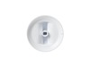 226348-3-S-GE-WB03T10011        -Control Knob - White