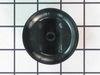 226352-2-S-GE-WB03T10015        -Burner Knob