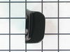 226356-3-S-GE-WB03T10019        -KNOB INF (BLACK)
