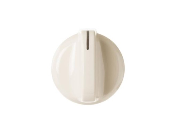 226360-1-M-GE-WB03T10023        -INF KNOB ALMOND