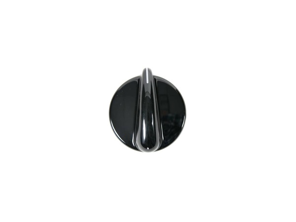 226362-1-M-GE-WB03T10025        -Surface Burner Knob