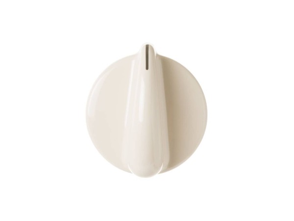 226363-1-M-GE-WB03T10026        -INF KNOB (AD