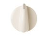 226363-2-S-GE-WB03T10026        -INF KNOB (AD