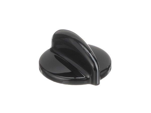 226365-1-M-GE-WB03T10028        -Burner Knob