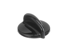 Burner Knob – Part Number: WB03T10028