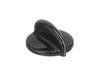Burner Knob – Part Number: WB03T10028