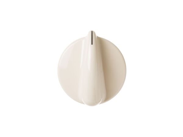 226366-1-M-GE-WB03T10029        -INF KNOB (AD