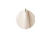 INF KNOB (AD – Part Number: WB03T10029