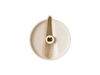 226366-2-S-GE-WB03T10029        -INF KNOB (AD