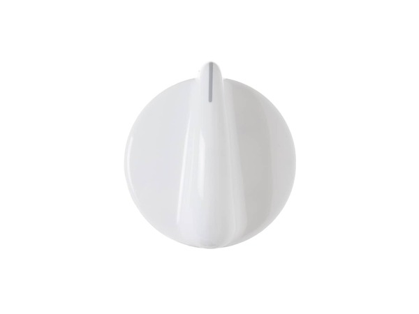 226367-1-M-GE-WB03T10030        -Infinite Knob