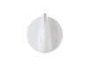 Infinite Knob – Part Number: WB03T10030