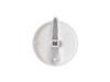 226367-2-S-GE-WB03T10030        -Infinite Knob