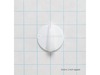226367-3-S-GE-WB03T10030        -Infinite Knob