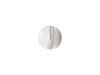 Selector Knob – Part Number: WB03T10034