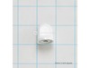 226368-3-S-GE-WB03T10034        -Selector Knob