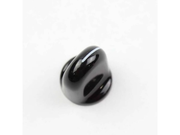 226369-1-M-GE-WB03T10035        -Selector Knob