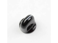 Selector Knob – Part Number: WB03T10035