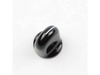 Selector Knob – Part Number: WB03T10035