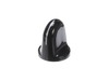 226369-2-S-GE-WB03T10035        -Selector Knob