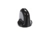 226369-3-S-GE-WB03T10035        -Selector Knob