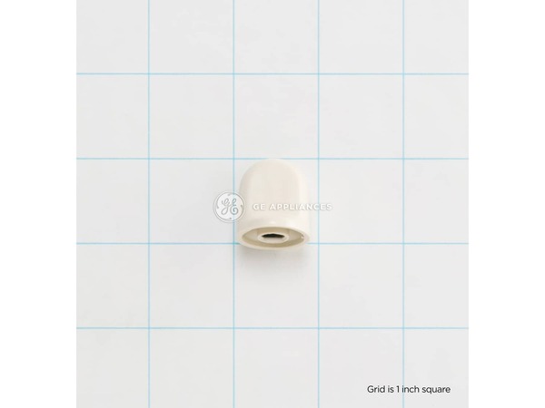 226370-1-M-GE-WB03T10036        -KNOB SEL (AD