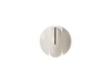226370-2-S-GE-WB03T10036        -KNOB SEL (AD