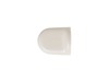 226370-3-S-GE-WB03T10036        -KNOB SEL (AD