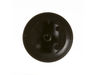 226386-3-S-GE-WB03T10052        -KNOB VALVE GAS (BLACK)