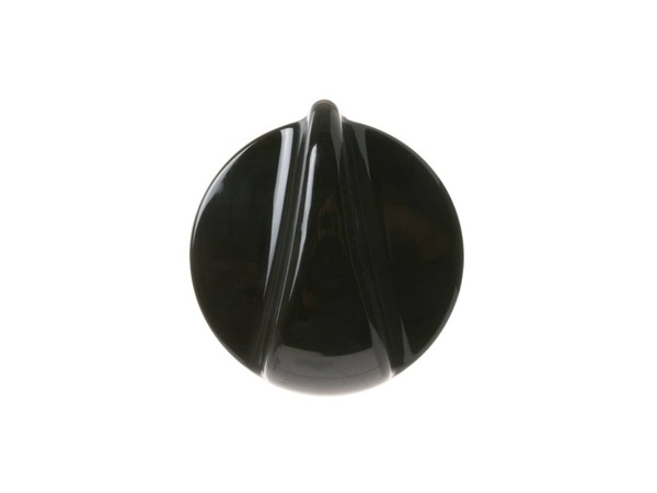 226405-1-M-GE-WB03T10071        -T08 A KNOB GE