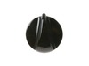T08 A KNOB GE – Part Number: WB03T10071