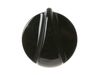 226405-2-S-GE-WB03T10071        -T08 A KNOB GE