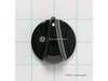 Burner Knob – Part Number: WB03T10072
