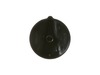 226406-3-S-GE-WB03T10072        -Burner Knob