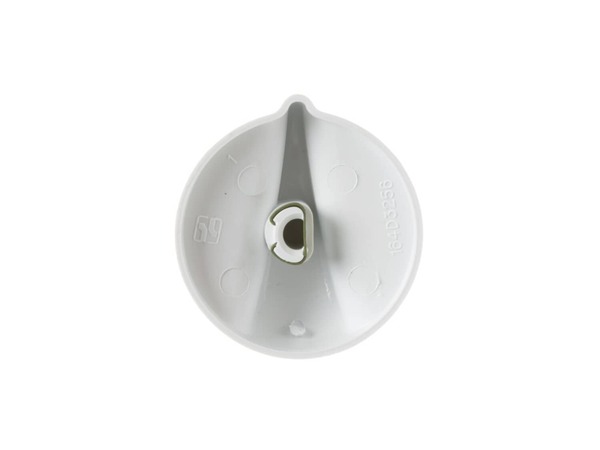 226409-1-M-GE-WB03T10075        -T08 A KNOB GE