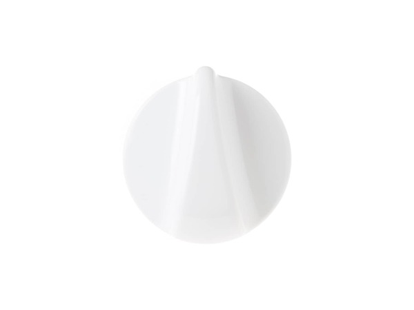 226410-1-M-GE-WB03T10076        -Burner Knob