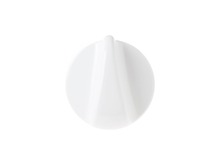 Burner Knob – Part Number: WB03T10076