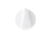Burner Knob – Part Number: WB03T10076