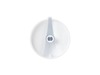 226410-2-S-GE-WB03T10076        -Burner Knob