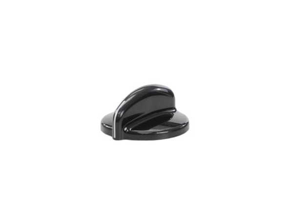 226412-1-M-GE-WB03T10078        -Control Knob