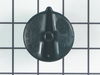 226412-3-S-GE-WB03T10078        -Control Knob
