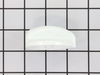 226413-2-S-GE-WB03T10079        -Control Knob
