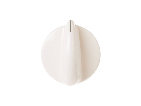 226426-1-M-GE-WB03T10092        -KNOB INF (BISQUE)