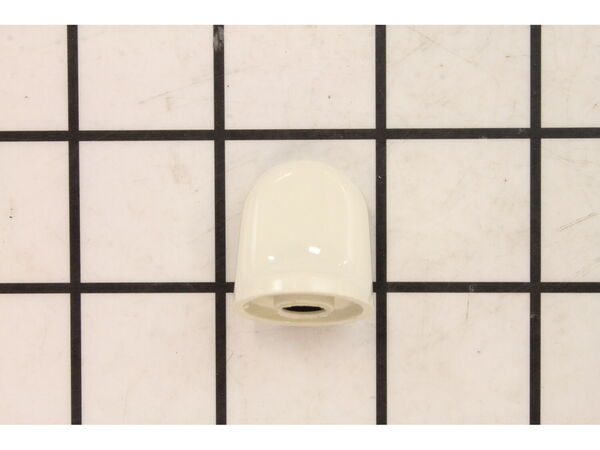 226427-1-M-GE-WB03T10093        -KNOB SEL (BISQUE)