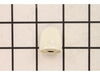 KNOB SEL (BISQUE) – Part Number: WB03T10093