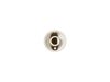 226427-2-S-GE-WB03T10093        -KNOB SEL (BISQUE)